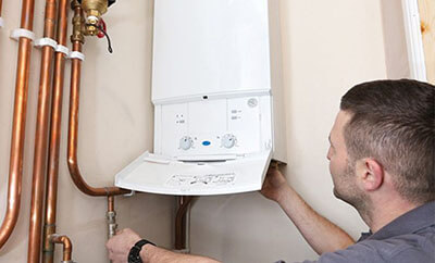 chaudiere-elm-leblanc-performante-apres-entretien-par-artisans-bruno-a-78