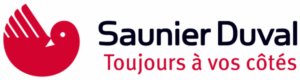chaudiere-saunier-duval-78