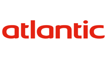 Logo Atlantic