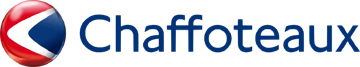Logo Chaffoteaux
