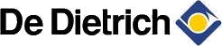 Logo De Dietrich