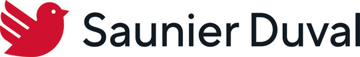 Logo Saunier Duval