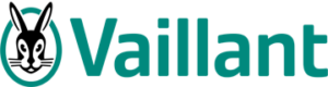 Logo Vaillant