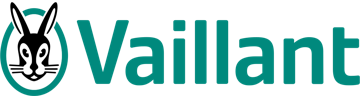 Logo Vaillant